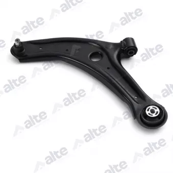 Bras de liaison, suspension de roue avant gauche ALTE AUTOMOTIVE OEM 2084194