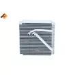 NRF 36159 - Evaporateur climatisation
