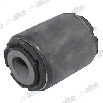 ALTE AUTOMOTIVE 94980AL - Silent bloc de suspension (train avant)