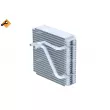 NRF 36159 - Evaporateur climatisation