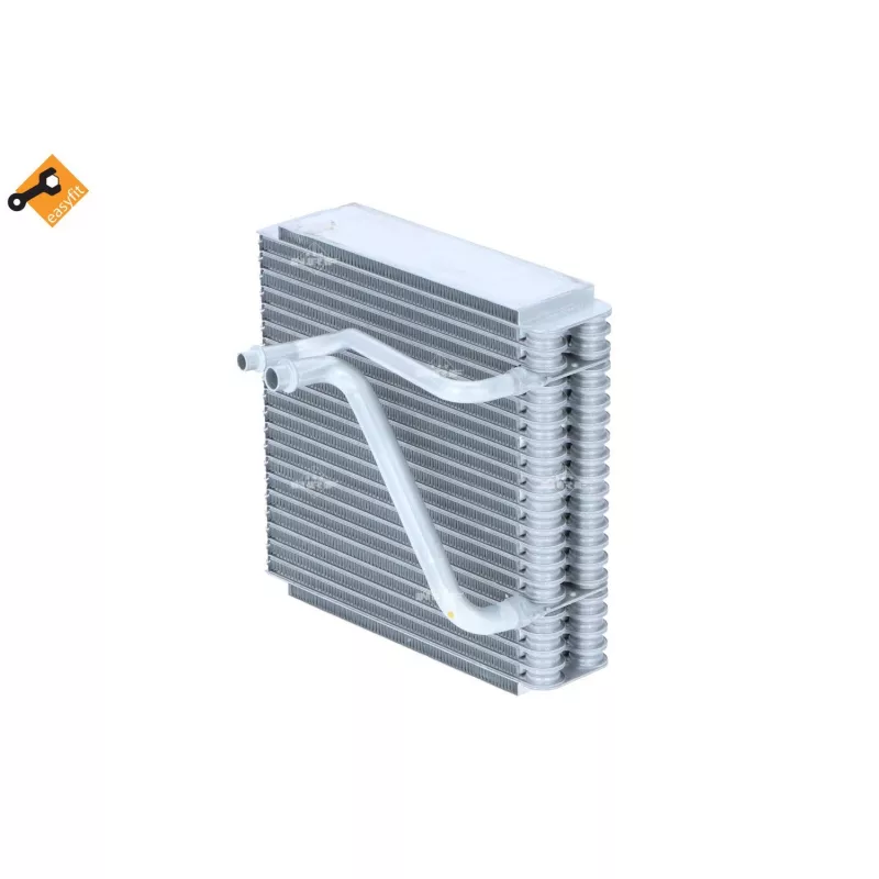 Evaporateur climatisation NRF 36159 - Visuel 1