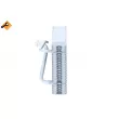 NRF 36159 - Evaporateur climatisation