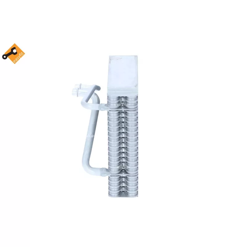 Evaporateur climatisation NRF 36159 - Visuel 2