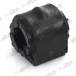 Suspension, stabilisateur ALTE AUTOMOTIVE [94987AL]