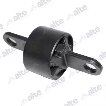 Suspension, corps de l'essieu ALTE AUTOMOTIVE 94988AL pour FORD FOCUS 1.6 Flexifuel - 150cv