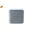 NRF 36159 - Evaporateur climatisation