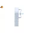 NRF 36159 - Evaporateur climatisation