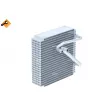 NRF 36159 - Evaporateur climatisation