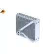 NRF 36160 - Evaporateur climatisation