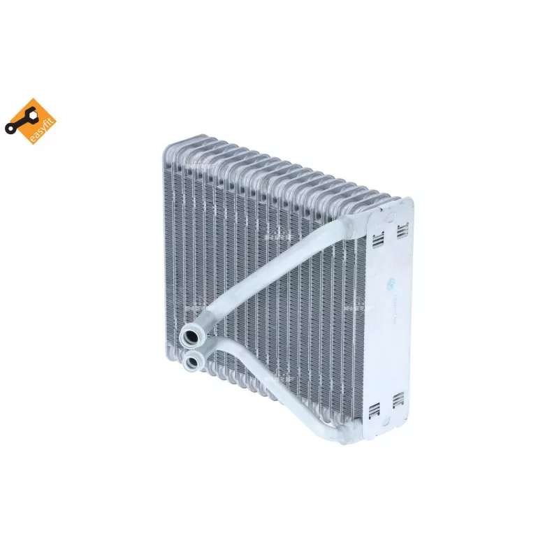 Evaporateur climatisation NRF 36160 - Visuel 2