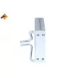 NRF 36160 - Evaporateur climatisation