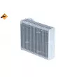 NRF 36160 - Evaporateur climatisation
