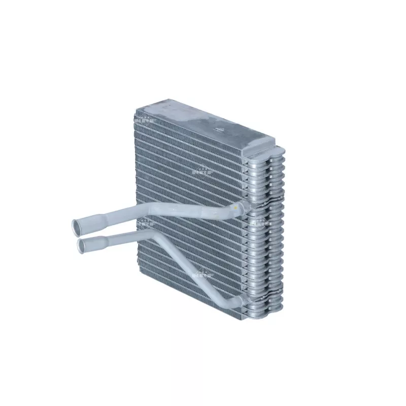 Evaporateur climatisation NRF 36161 - Visuel 2