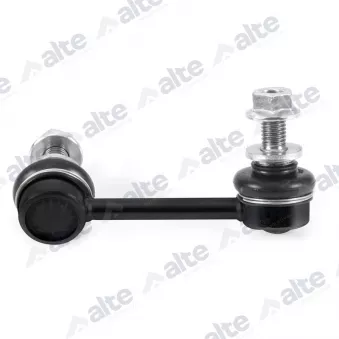 Entretoise/tige, stabilisateur arrière gauche ALTE AUTOMOTIVE [95018AL]