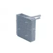NRF 36161 - Evaporateur climatisation