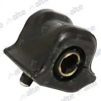 Suspension, stabilisateur avant gauche ALTE AUTOMOTIVE OEM 4881542130