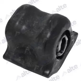 Suspension, stabilisateur avant droit ALTE AUTOMOTIVE OEM 4881512390