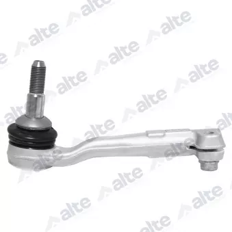 ALTE AUTOMOTIVE 95095AL - Rotule de barre de connexion