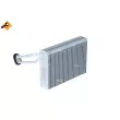 NRF 36165 - Evaporateur climatisation