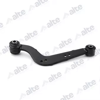 Bras de liaison, suspension de roue arrière gauche ALTE AUTOMOTIVE 95111AL pour LEXUS NX 200t - 238cv