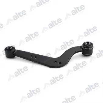 Bras de liaison, suspension de roue arrière droit ALTE AUTOMOTIVE 95112AL pour LEXUS NX 200t - 238cv