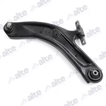 Bras de liaison, suspension de roue avant gauche ALTE AUTOMOTIVE OEM 545015ha0a
