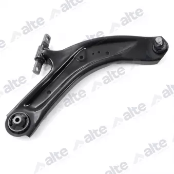 Bras de liaison, suspension de roue avant droit ALTE AUTOMOTIVE OEM 545004CA0A