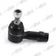 Rotule de barre de connexion ALTE AUTOMOTIVE [95125AL]