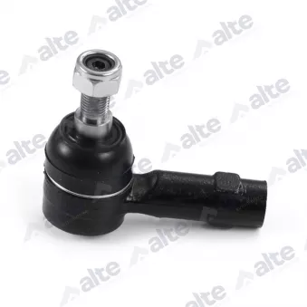 Rotule de barre de connexion ALTE AUTOMOTIVE 95125AL pour FORD KA 33S16. 35S16. 35C16 - 156cv
