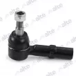 Rotule de barre de connexion ALTE AUTOMOTIVE [95127AL]