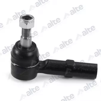 Rotule de barre de connexion ALTE AUTOMOTIVE 95127AL pour FORD KA 33S16. 35S16. 35C16 - 156cv