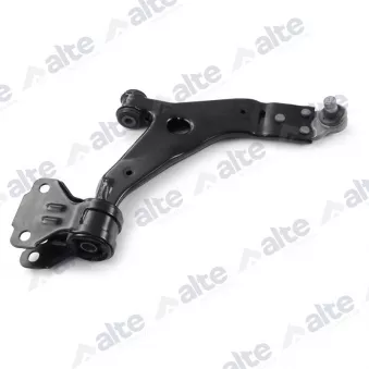 Bras de liaison, suspension de roue avant droit ALTE AUTOMOTIVE OEM DV613A423BC