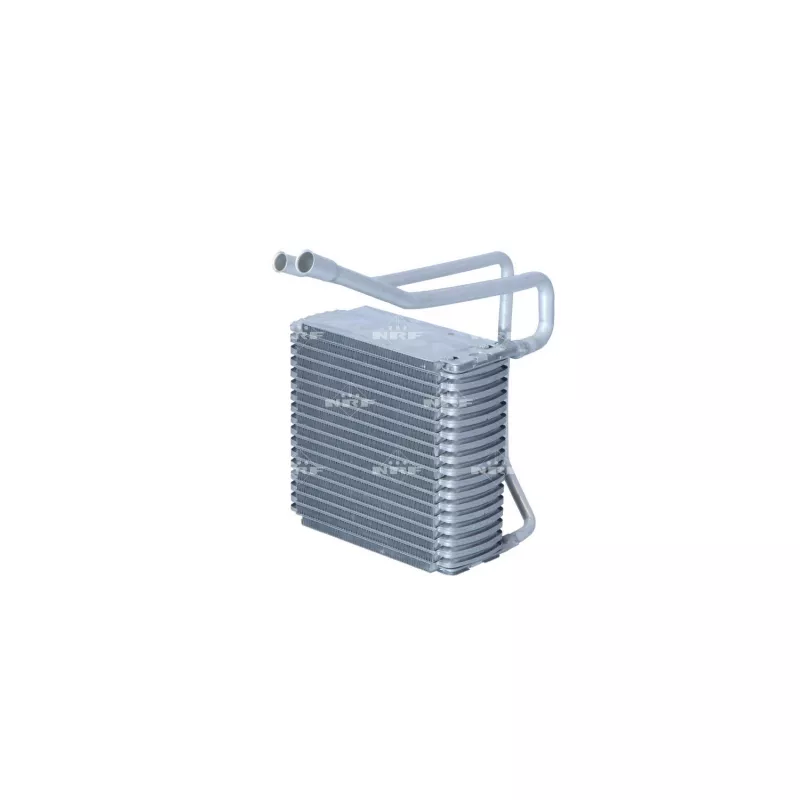 Évaporateur climatisation NRF 36167 - Visuel 2