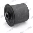 Silent bloc de suspension (train avant) ALTE AUTOMOTIVE [95194AL]