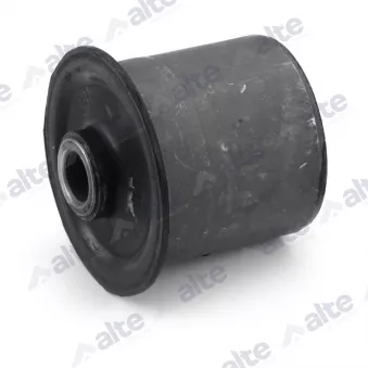ALTE AUTOMOTIVE 95194AL - Silent bloc de suspension (train avant)