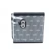 Évaporateur climatisation NRF [36169]