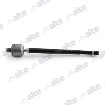 Rotule de direction intérieure, barre de connexion ALTE AUTOMOTIVE 95300AL pour HYUNDAI H-1 1.5 - 106cv