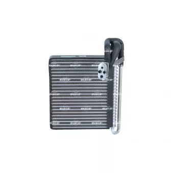 Évaporateur climatisation NRF OEM 1690896
