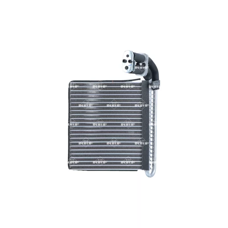 Évaporateur climatisation NRF 36173 - Visuel 1