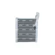 NRF 36174 - Évaporateur climatisation