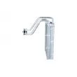 NRF 36174 - Évaporateur climatisation