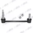 Entretoise/tige, stabilisateur ALTE AUTOMOTIVE [95357AL]