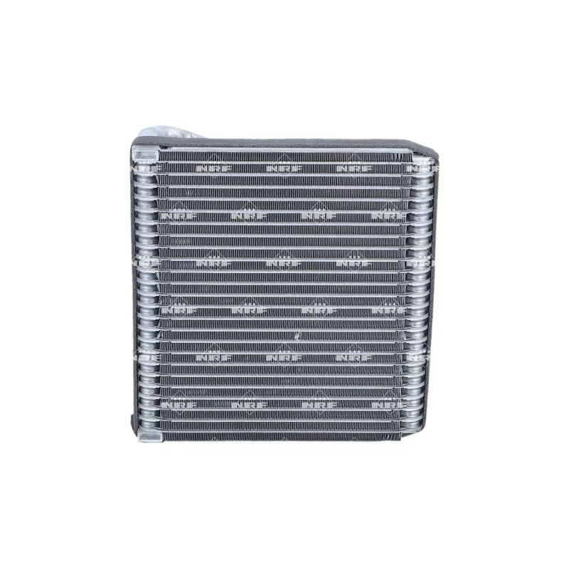 Évaporateur climatisation NRF 36176 - Visuel 2