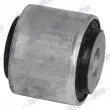 Silent bloc de suspension (train avant) ALTE AUTOMOTIVE [95386AL]