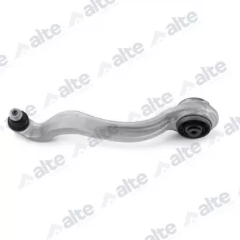 Bras de liaison, suspension de roue avant gauche ALTE AUTOMOTIVE 95388AL pour MERCEDES-BENZ CLS CLS 63 AMG - 585cv