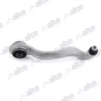 Bras de liaison, suspension de roue avant droit ALTE AUTOMOTIVE 95389AL pour MERCEDES-BENZ CLS CLS 63 AMG - 585cv