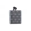 NRF 36178 - Évaporateur climatisation