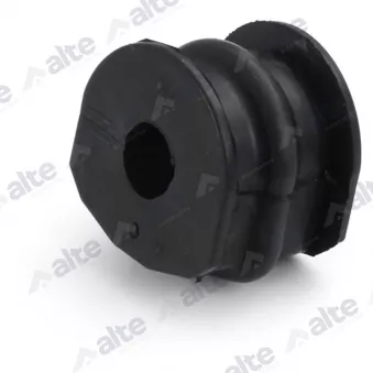 Suspension, stabilisateur ALTE AUTOMOTIVE OEM 54613JG19C