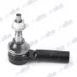 Rotule de barre de connexion ALTE AUTOMOTIVE [95418AL]