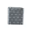 NRF 36180 - Évaporateur climatisation